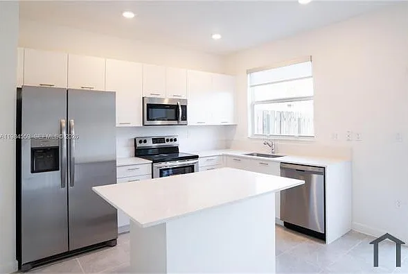12258 NW 24th Pl