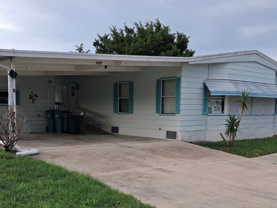 1st image of 152 Villagewood Pl