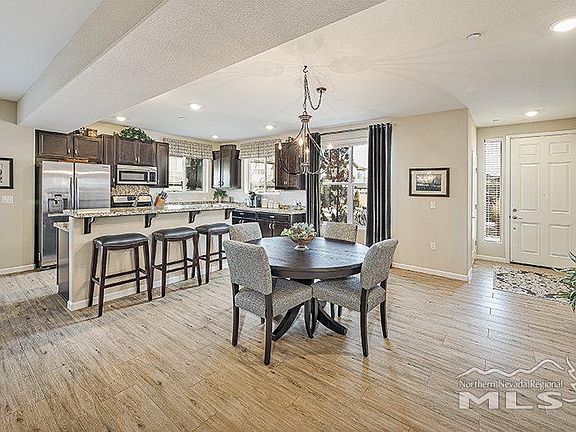 3rd image of 4762 Bougainvillea Cir