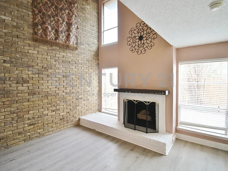 6110 Spyglass Ln — Photo 4
