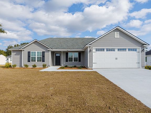 2nd image of 4448 Whitewater Rd