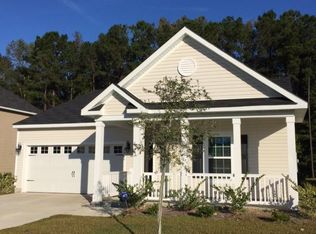 3606 Pimmit Pl, Ladson, SC 29456