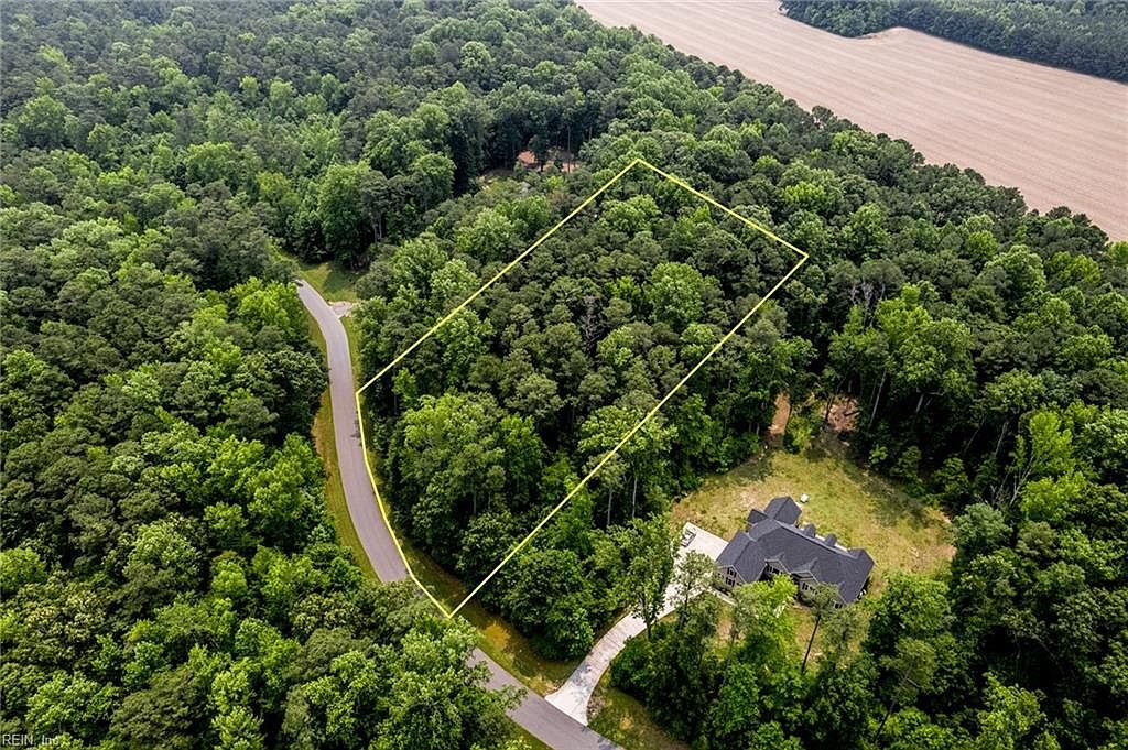 16 Riverwatch Ct, Gloucester, VA 23061 Zillow