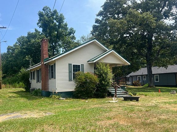 3rd image of 4732 Ellenboro Rd