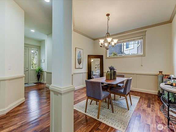 3rd image of 15774 NE 120th Way