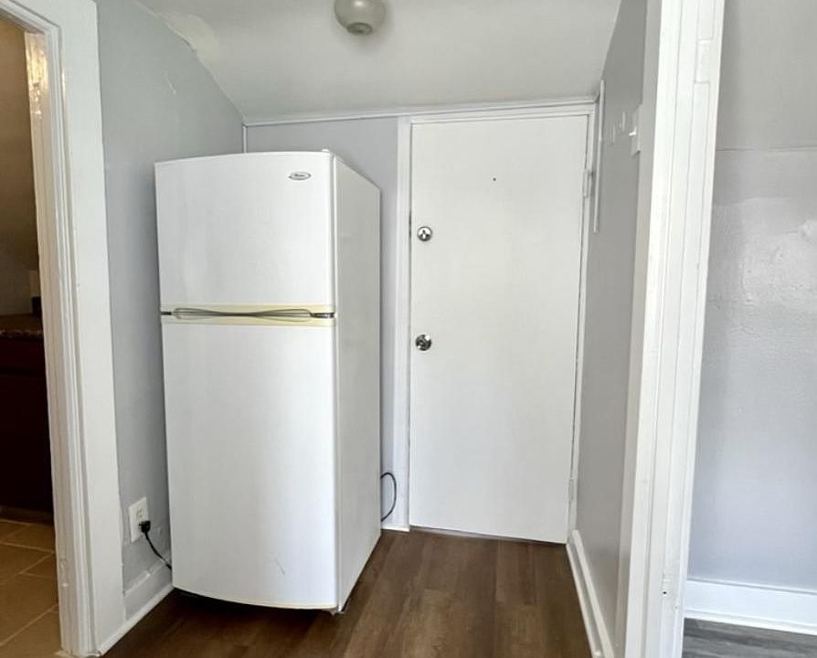 1st image of 55 Division Ave Floor 3