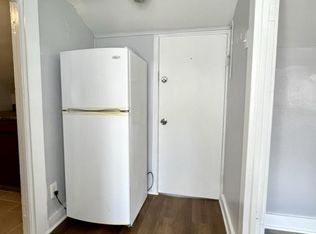 55 Division Ave FLOOR 3, Belleville, NJ 07109