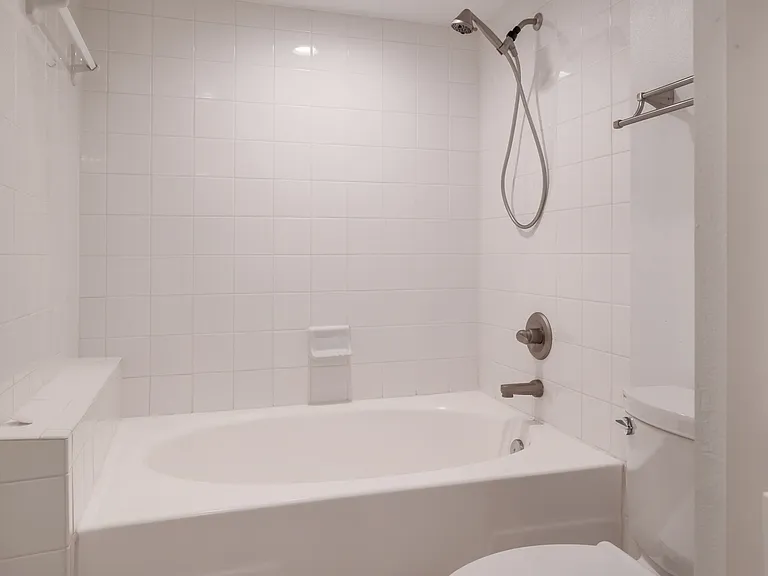7701 Rialto Blvd #1332 — Photo 21