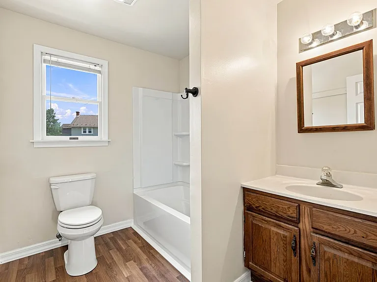 15 Beech Ln — Photo 14