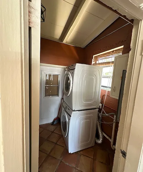 2678 Key Largo Ln #2678 — Photo 11