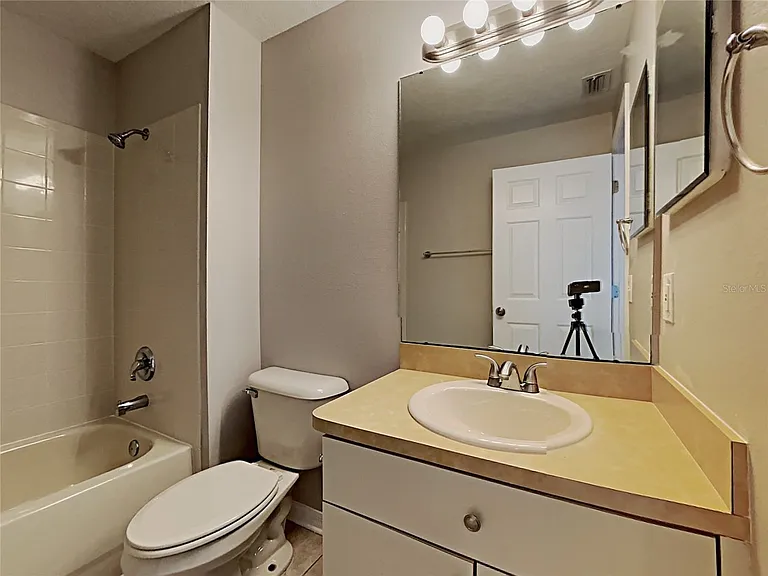3110 Summer Cruise Dr — Photo 5