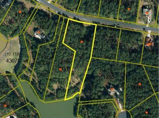 140 Greens Rd, Granite Falls, NC 28630