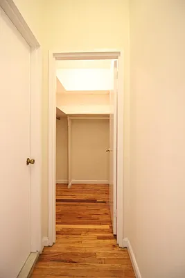 Rented by Keller Williams NYC | media 7