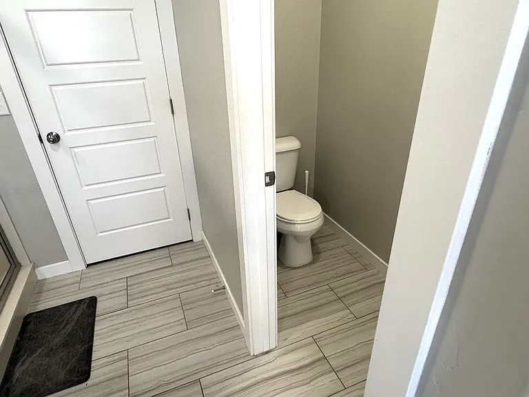 835 N Plainsman Dr — Photo 15