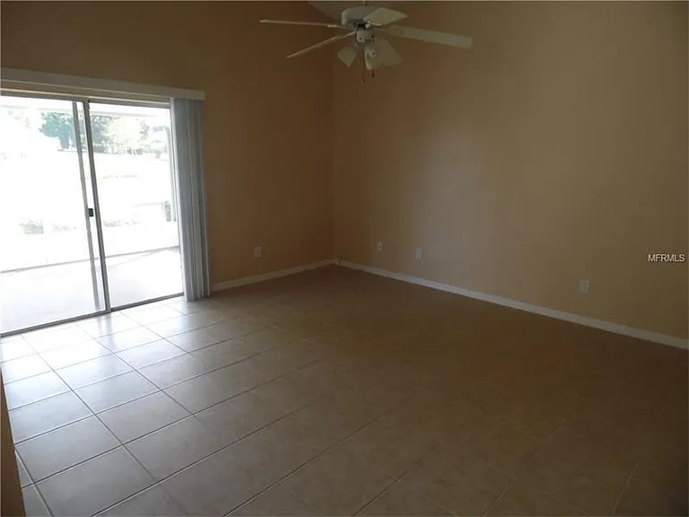 13361 Mallard Cove Blvd — Photo 9