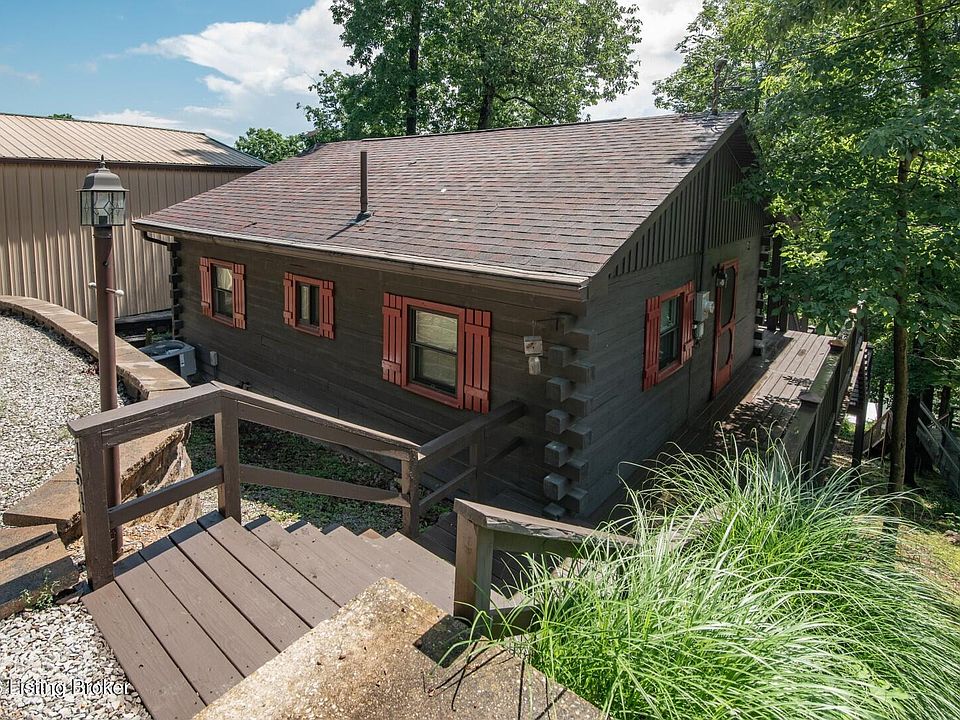 1st image of 454 Four Seasons Rd
