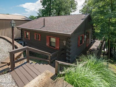 454 Four Seasons Rd, Falls Of Rough, KY, 40119