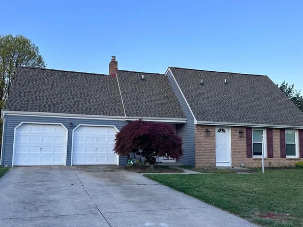 429 N Scenic Rd, Harrisburg, PA 17109