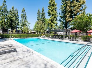 1250 N University St, Redlands, CA 92374