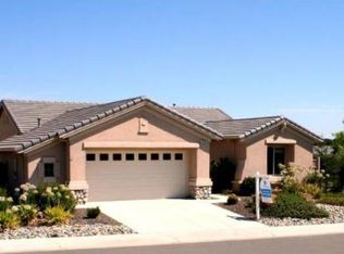 2090 Stone House Cir, Lincoln, CA 95648