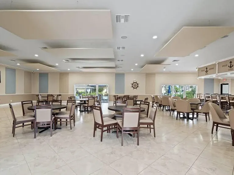 3806 Gulf Of Mexico Dr #208C — Photo 11