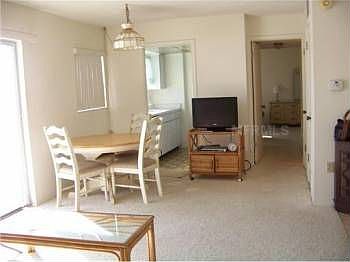 5th image of 1255 Tarpon Center Dr APT 509