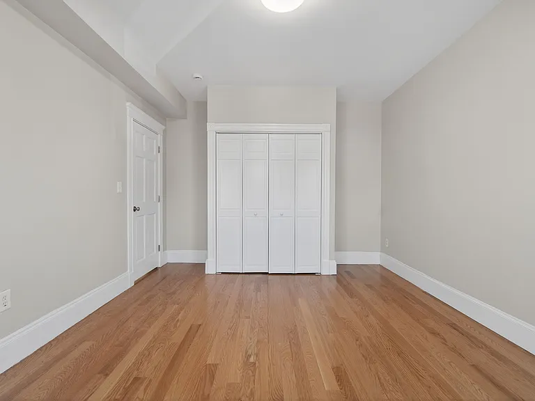 17 Chelmsford St #3 — Photo 14