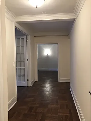 Rented by City & Suburban | media 15