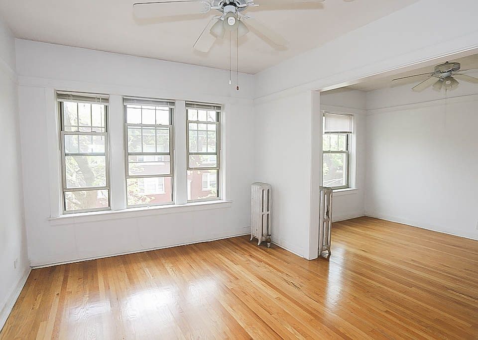 1st image of 5105 1/2 N Winchester Ave #60640