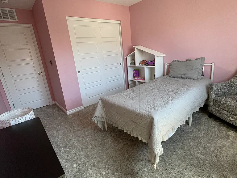 6152 Foxes Dale St — Photo 18