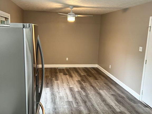 4th image of 5815 La Fleur Ct