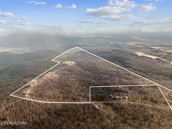 2nd image of 1478 Mawila Ridge Rd