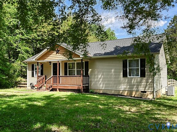 4th image of 123 Jacoby Rd