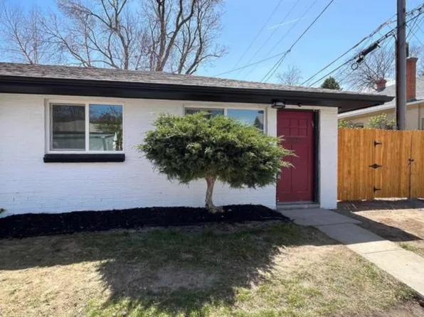 2912 W 34th Ave, Denver, CO 80211