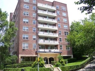 609 Kappock St, Bronx, NY 10463