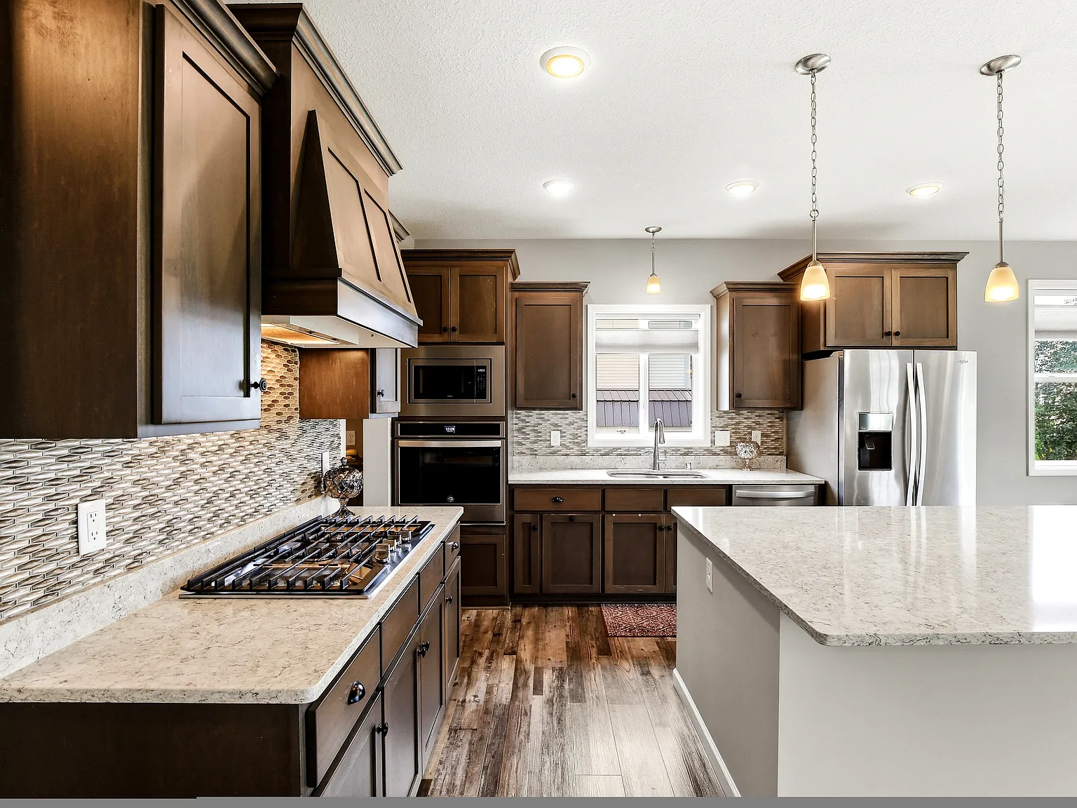 5 bed, 3401 sqft, $3,650 — Photo 4