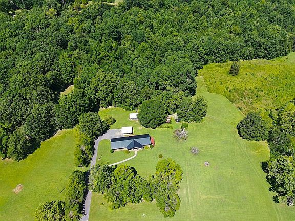 2nd image of 7334 Liberty Rd