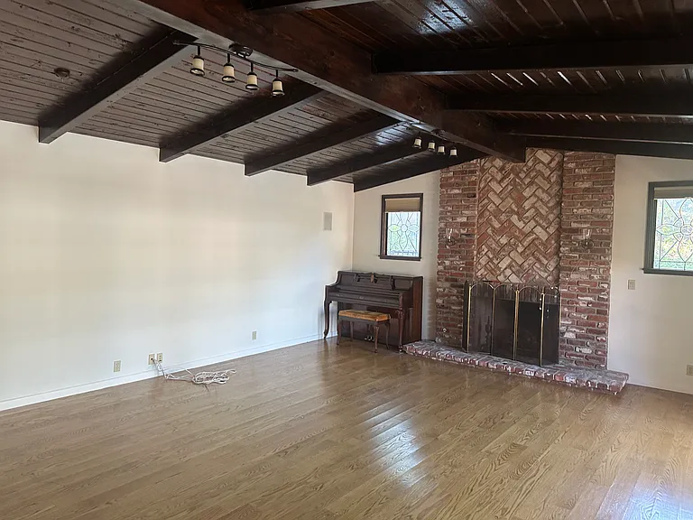 4519 Nogales Dr — Photo 23