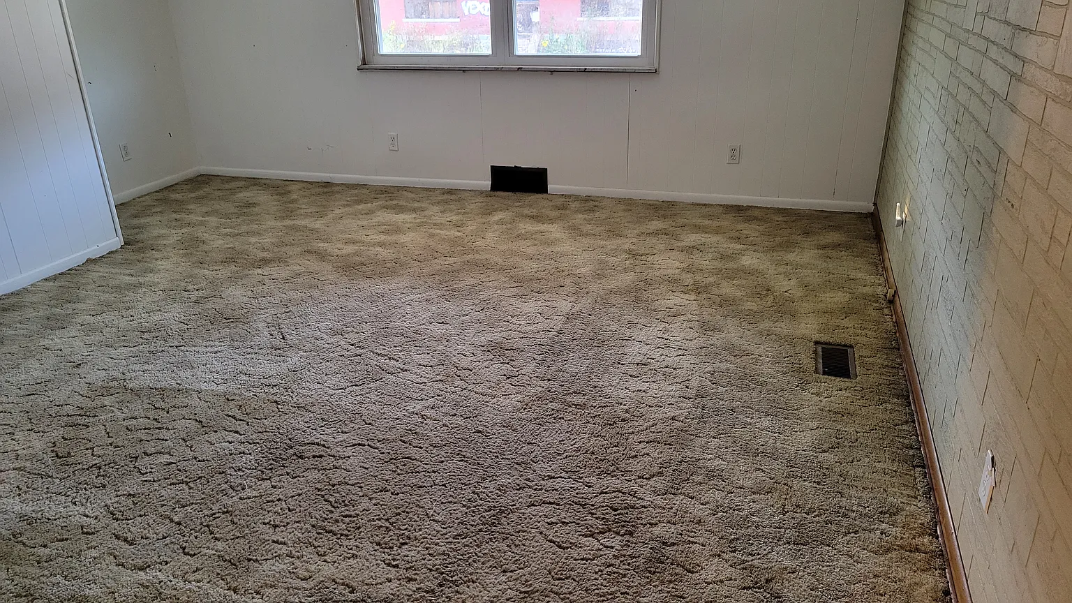 129 Mulberry St photo 1