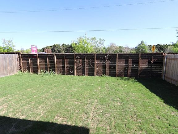 3rd image of 5304 Rayburn Ln