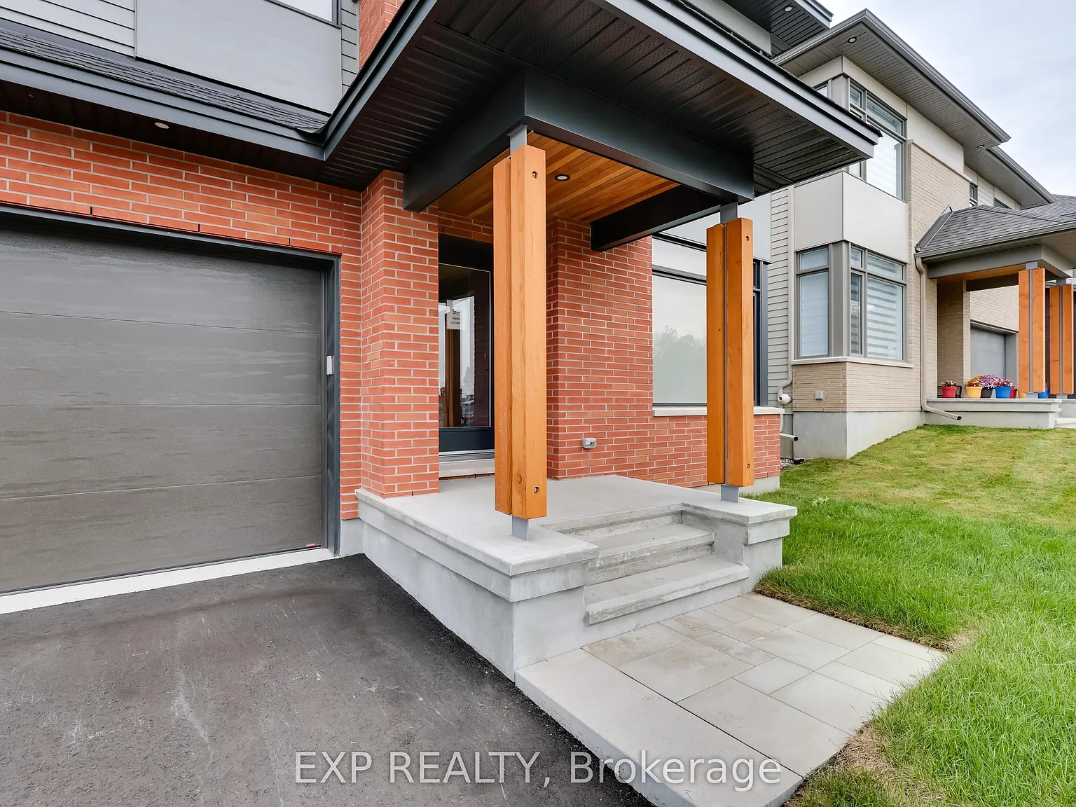 4 bed, $4,200 — Photo 3