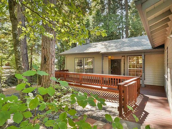 2nd image of 23996 Pine Lake Dr
