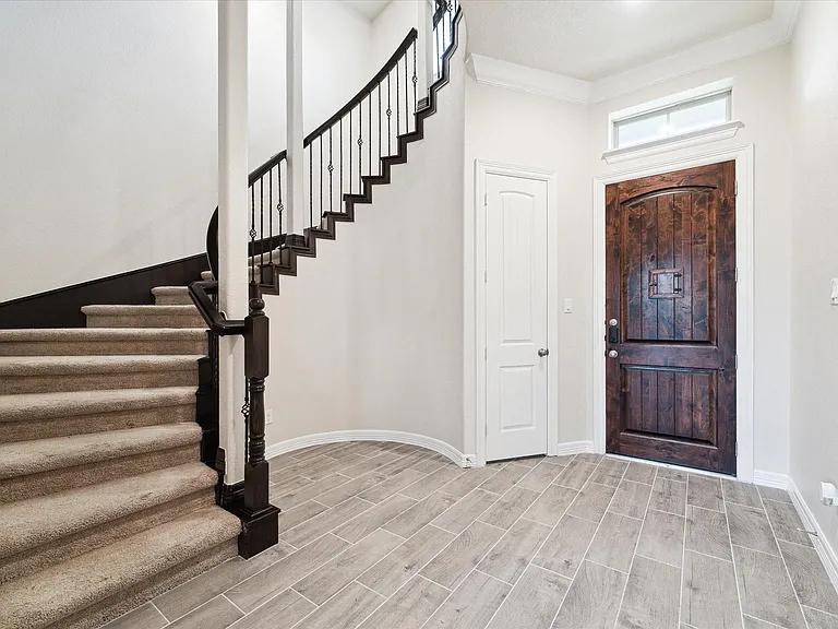 13217 Exmoor Terrace Dr — Photo 4