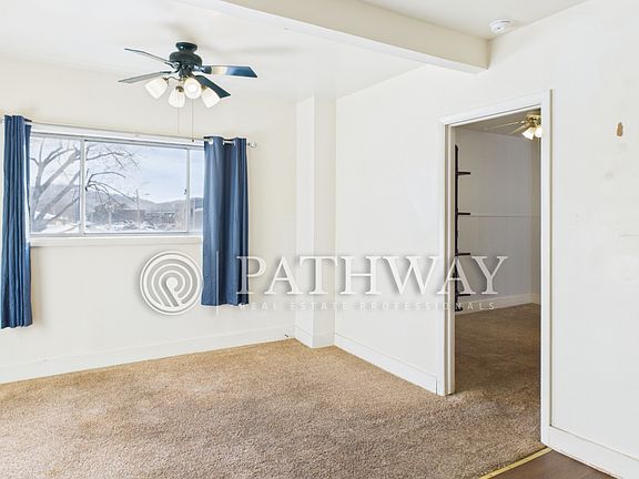 3rd image of 341 Martin Ave #4
