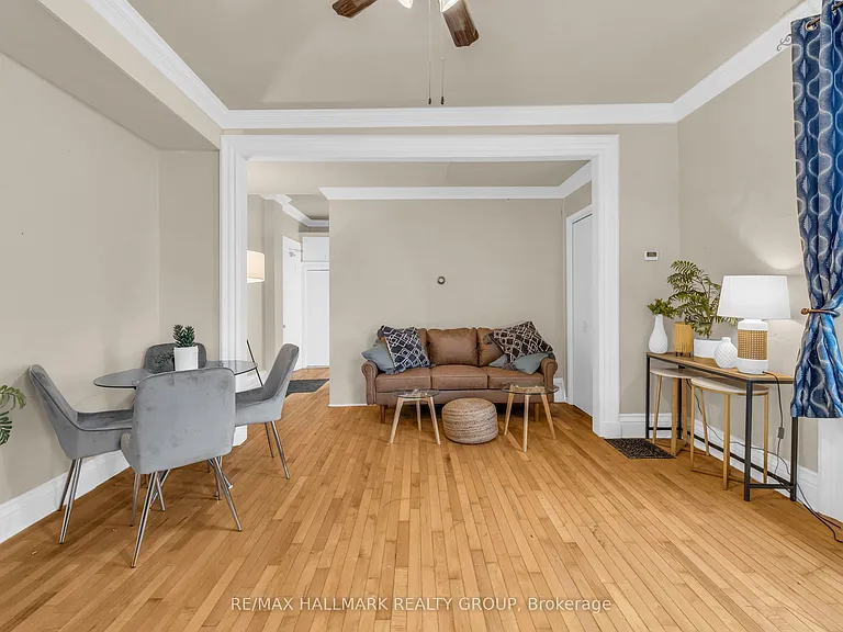 15 Elmsley St N #3 — Photo 18