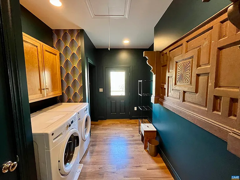 5606 Saint George Ave — Photo 10