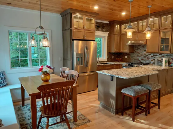 117 Washington Sq, Caroga Lake, NY 12032