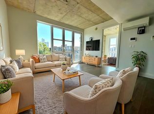 2025 Farragut Rd #6E, Brooklyn, NY 11210