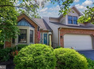 2629 Stagecoach Ln, Lancaster, PA 17601