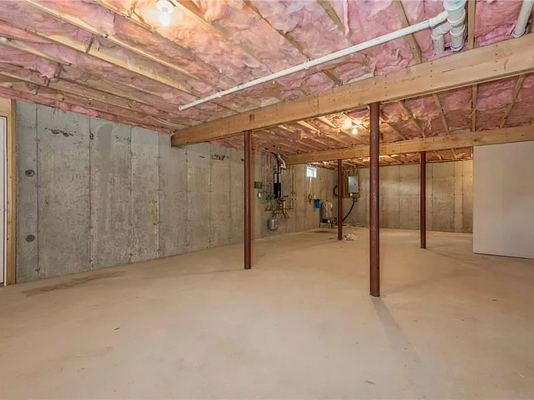 163 Leesville Rd #B — Photo 24